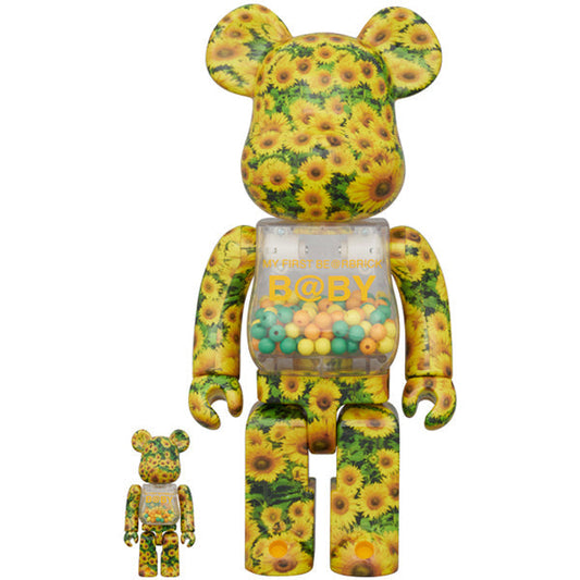 8月16日(土)発売 MEDICOM TOY PLUS NAGOYA[メディコム・トイ プラス ナゴヤ]販売方法に関しまして