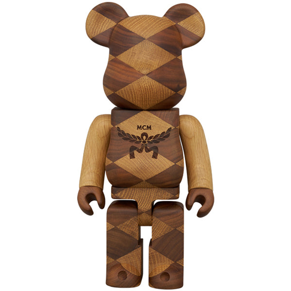 ブログ | MEDICOM TOY OFFICIAL STORE