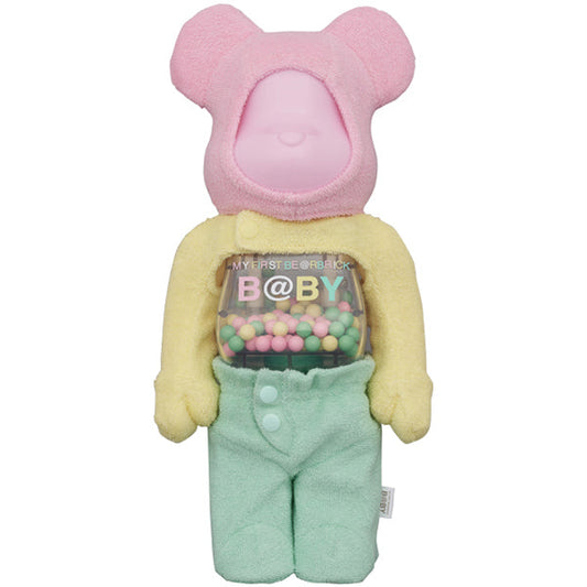 4月25日(土)発売 MEDICOM TOY PLUS [メディコム・トイ プラス] 販売方法に関しまして