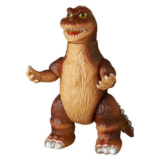 新商品発売のお知らせ(MEDICOM TOY PLUS限定商品) /3月28日(土)より