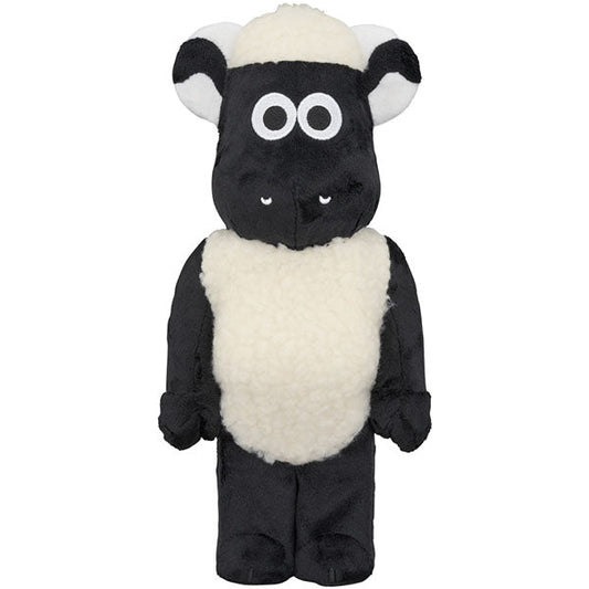 限定品受注締切日のお知らせ(BE@RBRICK)／2月10日(火) 23時59分まで