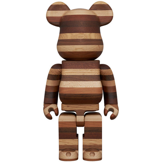 1月17日(土)発売 MEDICOM TOY PLUS NAGOYA[メディコム・トイ プラス ナゴヤ]販売方法に関しまして