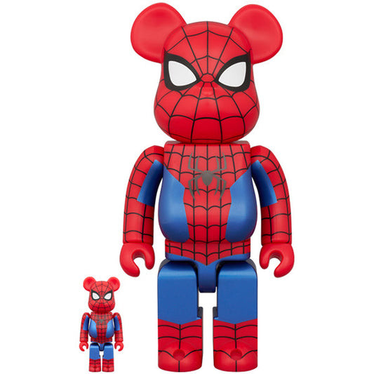 5月24日(土)発売 MEDICOM TOY NEXT 販売商品のご案内
