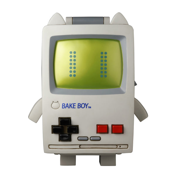 1月31日(土)発売 MEDICOM TOY PLUS NAGOYA[メディコム・トイ プラス ナゴヤ]販売方法に関しまして