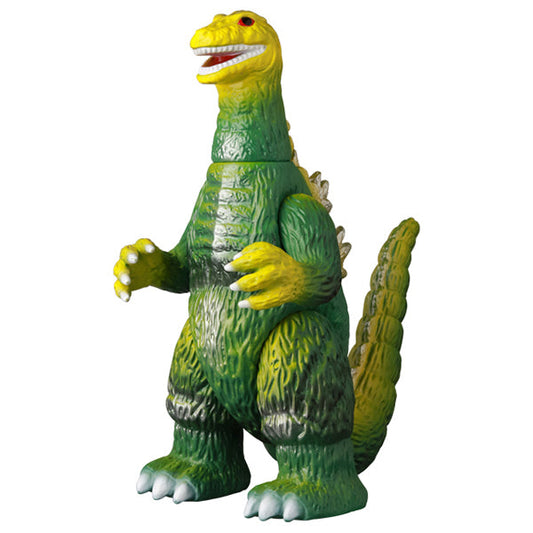 11月15日(土)発売 MEDICOM TOY PLUS NAGOYA[メディコム・トイ プラス ナゴヤ]販売方法に関しまして