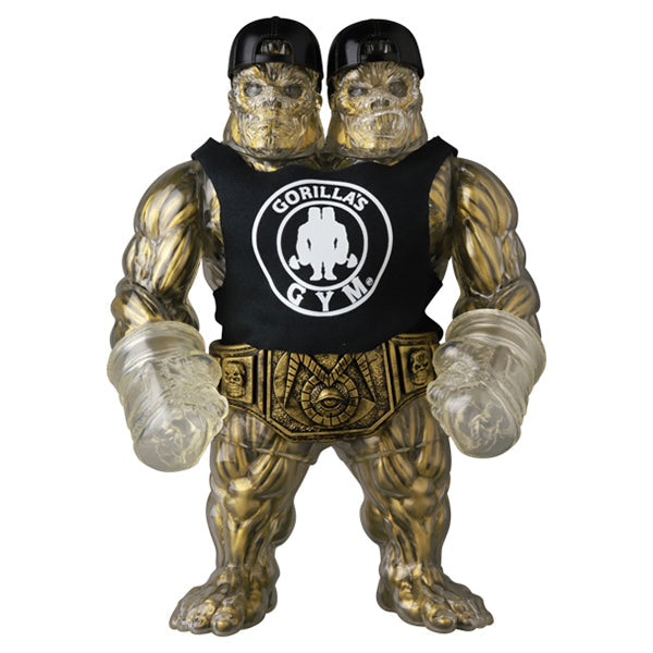 MEDICOM TOY NEXT 限定商品 抽選応募受付中！9月15日(月)まで