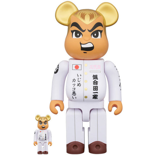 8月2日(土)発売 MEDICOM TOY PLUS NAGOYA[メディコム・トイ プラス ナゴヤ]販売方法に関しまして
