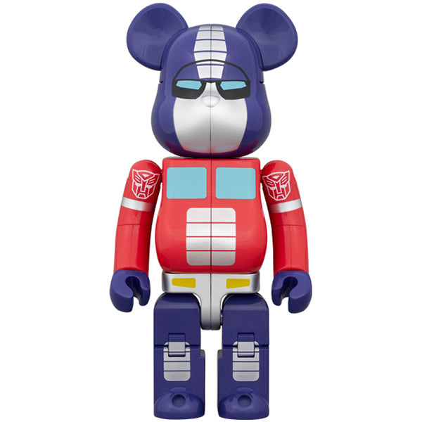 2月22日(土)発売 2G OSAKA 販売商品のご案内