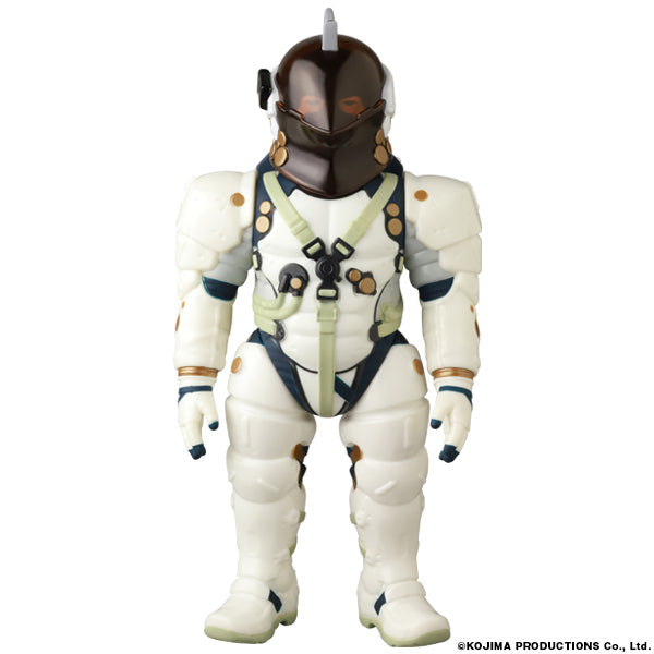LUDENS (PAINTED)  ／9月25日(木)より