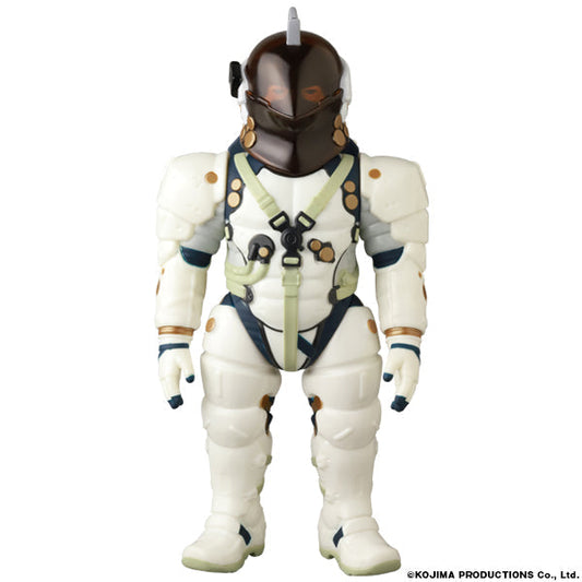 LUDENS (PAINTED)  ／9月25日(木)より