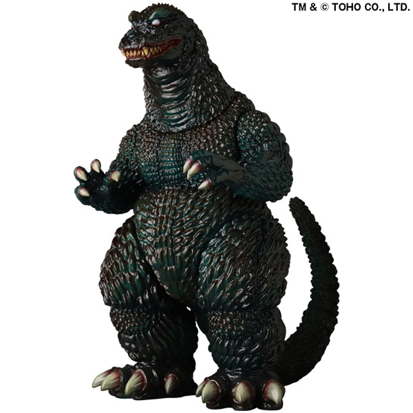 MEDICOM TOY NEXT 限定商品 抽選応募のご案内/11月1日(土)より