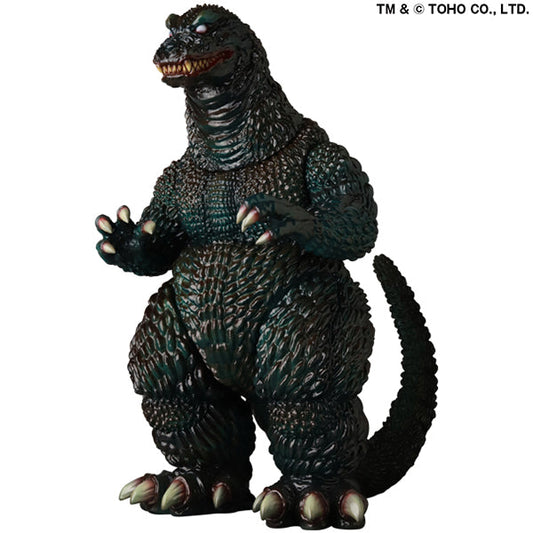 MEDICOM TOY NEXT 限定商品 抽選応募のご案内/11月1日(土)より