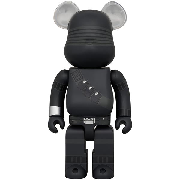 限定品発売のお知らせ(BE@RBRICK )／12月10日(水) 23時59分まで
