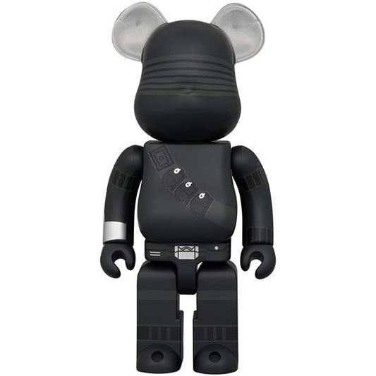 限定品発売のお知らせ(BE@RBRICK )／12月10日(水) 23時59分まで