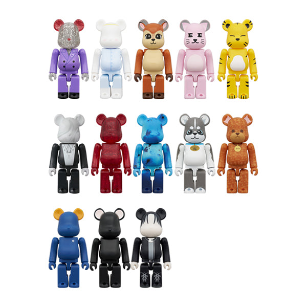 12月20日(土)発売 MEDICOM TOY PLUS NAGOYA[メディコム・トイ プラス ナゴヤ]販売方法に関しまして