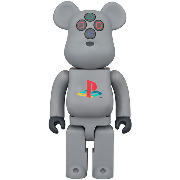 限定品受注締切日のお知らせ(BE@RBRICK)／6月10日(火) 23時59分まで