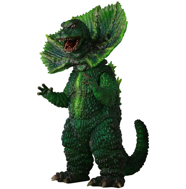 MEDICOM TOY NEXT 限定商品 抽選応募のご案内/4月26日(土)より