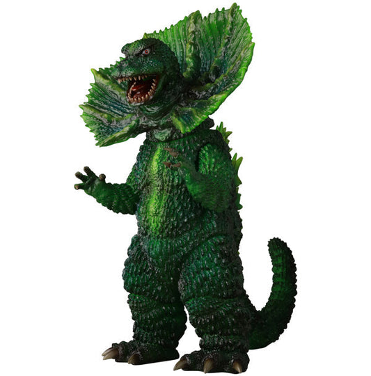 MEDICOM TOY NEXT 限定商品 抽選応募のご案内/4月26日(土)より