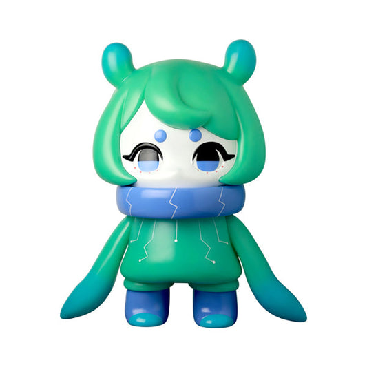 9月20日(土)発売 MEDICOM TOY PLUS NAGOYA[メディコム・トイ プラス ナゴヤ]販売方法に関しまして