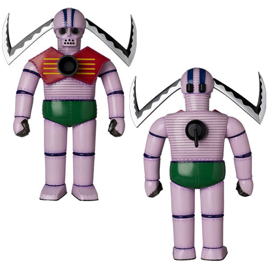 抽選販売のお知らせ「ガラダK7（2期）」/12月24日(水)より