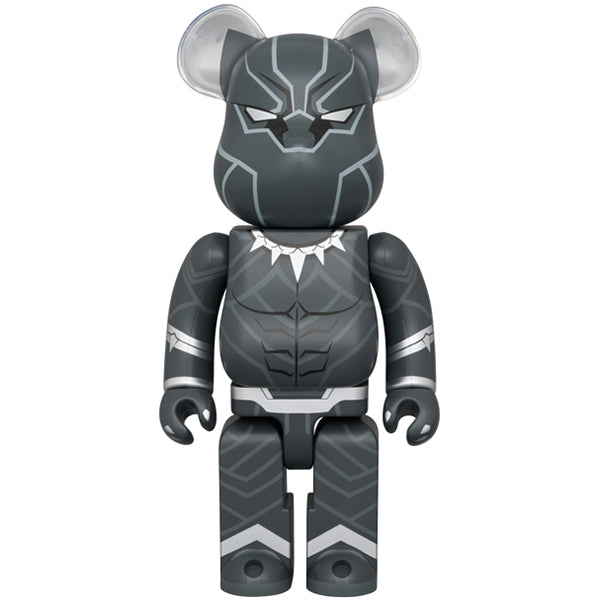 10月25日(土)発売 MEDICOM TOY PLUS NAGOYA[メディコム・トイ プラス ナゴヤ]販売方法に関しまして