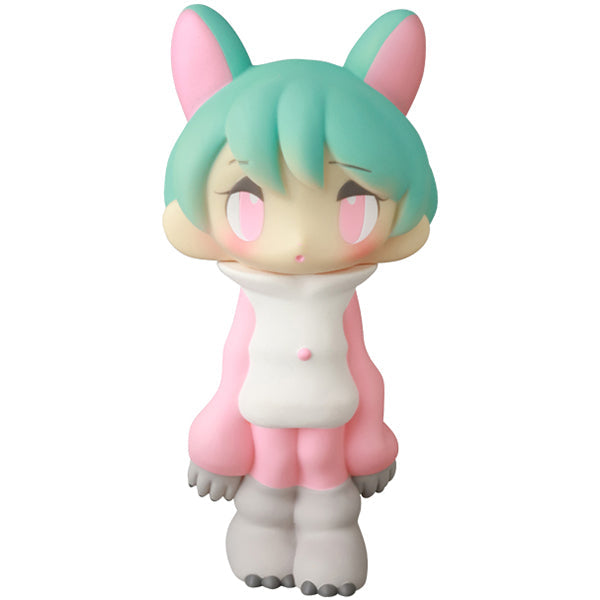 2月22日(日)発売 MEDICOM TOY TOKYO 販売商品のご案内