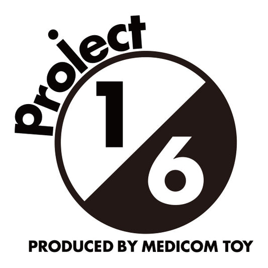 新店舗オープンに伴うproject 1/6 [1/6計画] 閉店のお知らせ