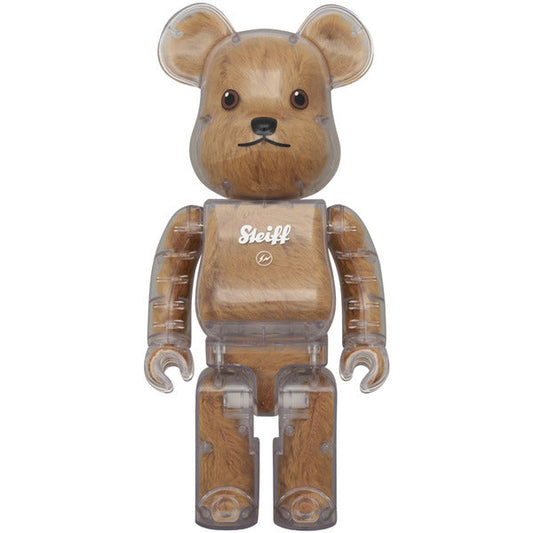 9月27日(土)発売 MEDICOM TOY PLUS [メディコム・トイ プラス] 販売方法に関しまして