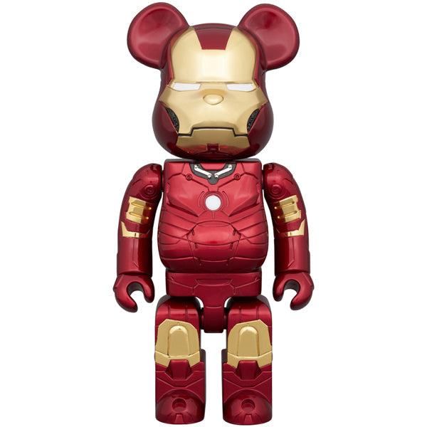 8月9日(土)発売 MEDICOM TOY PLUS [メディコム・トイ プラス] 販売方法に関しまして