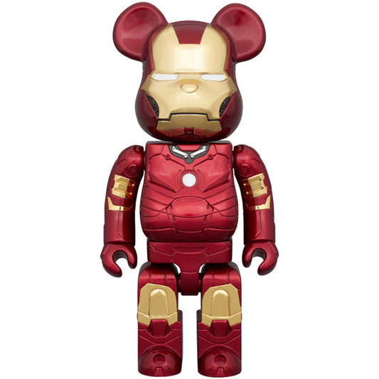 8月9日(土)発売 MEDICOM TOY PLUS [メディコム・トイ プラス] 販売方法に関しまして