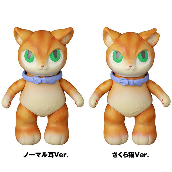 MEDICOM TOY NEXT 限定商品 抽選応募のご案内/9月27日(土)より