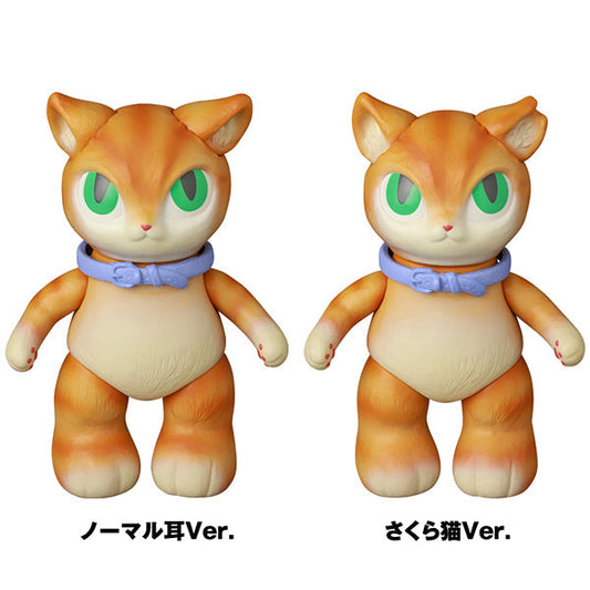 MEDICOM TOY NEXT 限定商品 抽選応募のご案内/9月27日(土)より