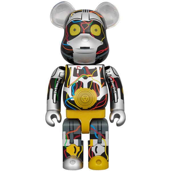 3月15日(土)発売 MEDICOM TOY PLUS NAGOYA[メディコム・トイ プラス ナゴヤ]販売方法に関しまして