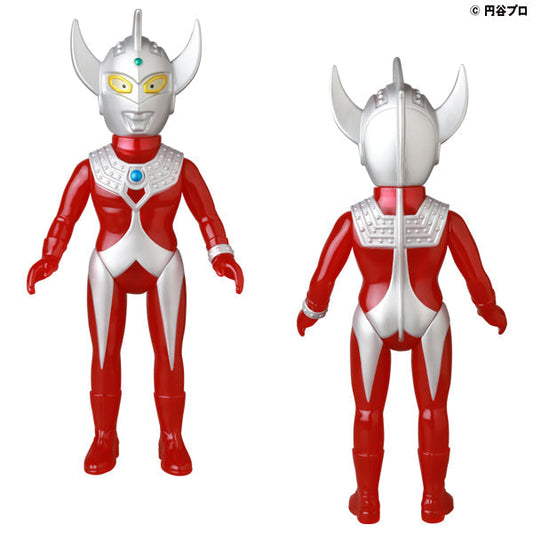 抽選販売のお知らせ「MAT（MONSTER ART TOY）シリーズ ウルトラマンタロウ（タロウブレスレットVer.）、アストロモンス、オイルドリンカー」/1月24日(金)より