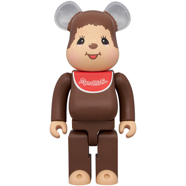 限定品発売のお知らせ (MEDICOM TOY EXHIBITION '25 開催記念商品)／8月30日(土)より