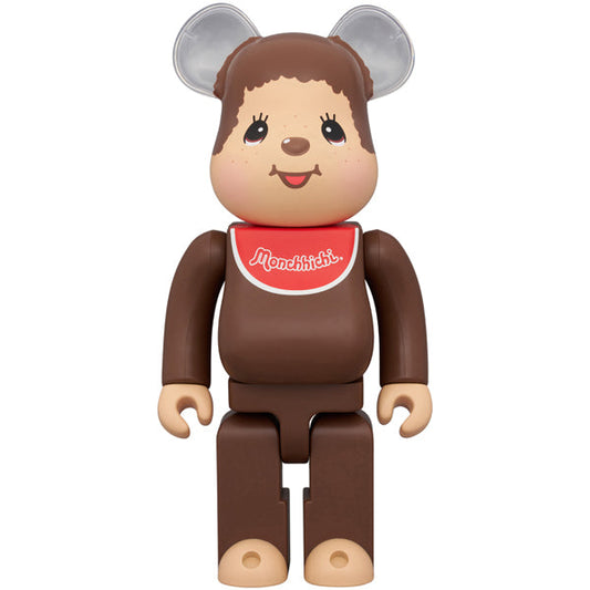 限定品発売のお知らせ (MEDICOM TOY EXHIBITION '25 開催記念商品)／8月30日(土)より