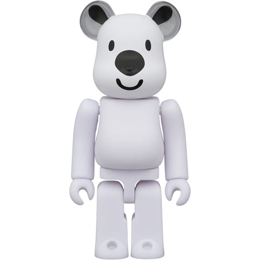 限定品発売のお知らせ (BE@RBRICK Heendy 100% 他)／11月29日(土)より