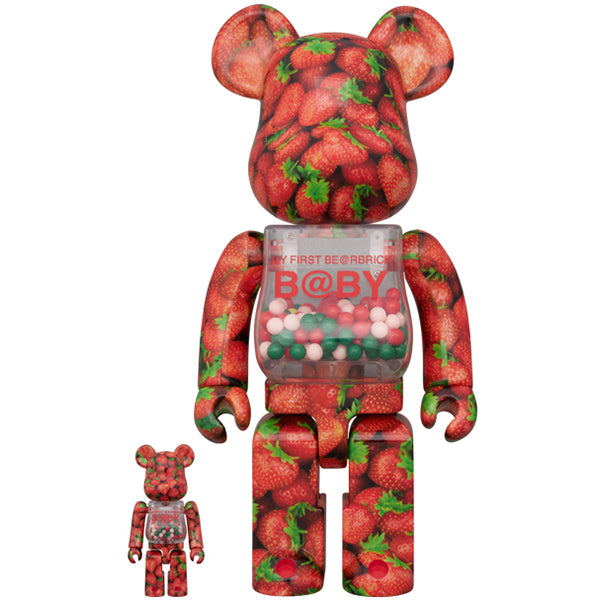 12月13日(土)発売 MEDICOM TOY PLUS [メディコム・トイ プラス] 販売方法に関しまして