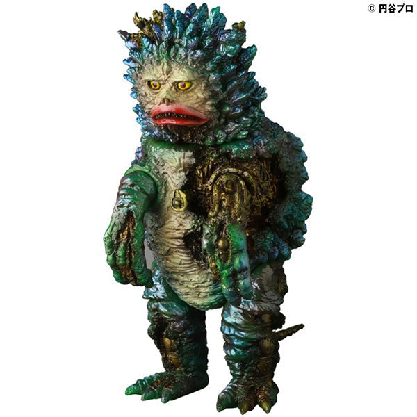MEDICOM TOY NEXT 限定商品 抽選応募のご案内/4月11日(土)より