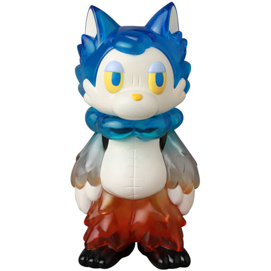 1月24日(土)発売 MEDICOM TOY NEXT 販売商品のご案内