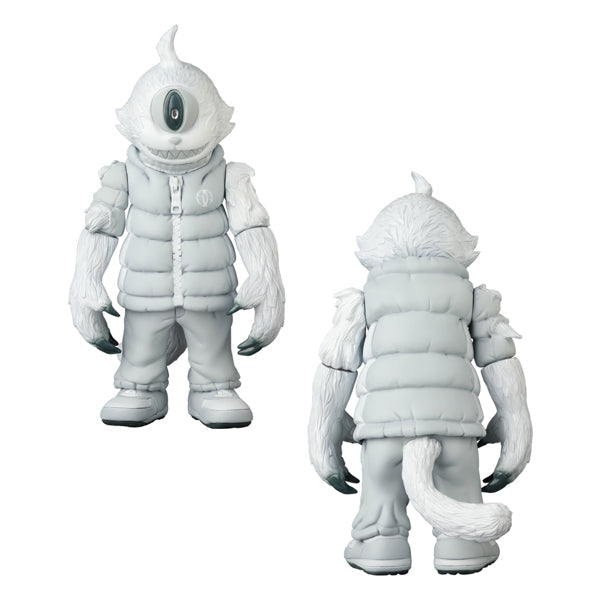 3月2日(日)発売 Project1/6[1/6計画] 販売商品のご案内