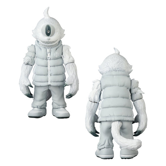 3月2日(日)発売 Project1/6[1/6計画] 販売商品のご案内