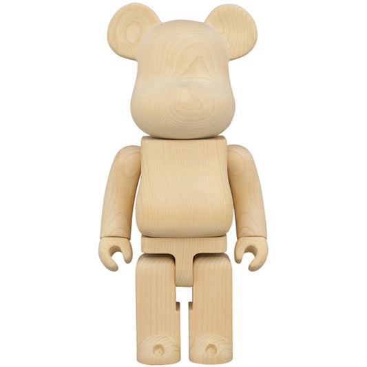 限定品発売のお知らせ (BE@RBRICK カリモク Cul de Sac-JAPON 400％)／5月1日(木)より