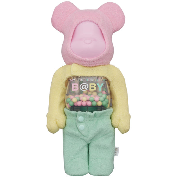 4月25日(土)発売 MEDICOM TOY PLUS NAGOYA[メディコム・トイ プラス ナゴヤ]販売方法に関しまして