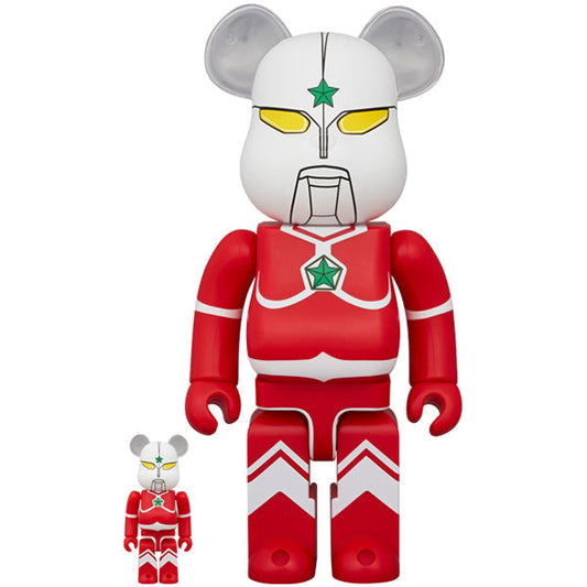 1月18日(土)発売 Project1/6[1/6計画] 販売商品のご案内