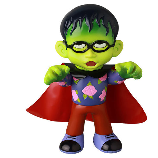 2月28日(土)発売 MEDICOM TOY TOKYO 販売商品のご案内