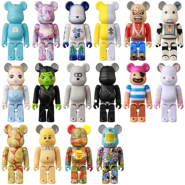 12月20日(土)発売 2G OSAKA 販売商品のご案内