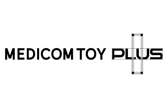 MEDICOM TOY PLUS NAGOYA 営業時間変更のお知らせ