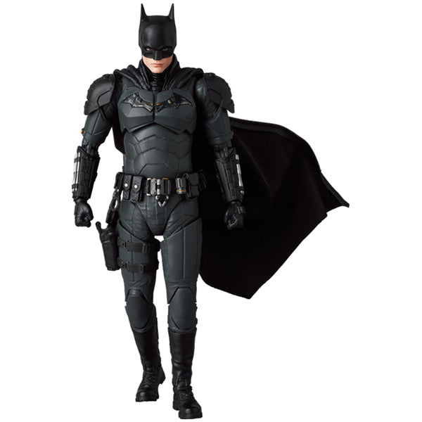 再販売のお知らせ(MAFEX THE BATMAN、MAFEX SUPERMAN（The Dark Knight Returns） 他) 5月31日(土)より