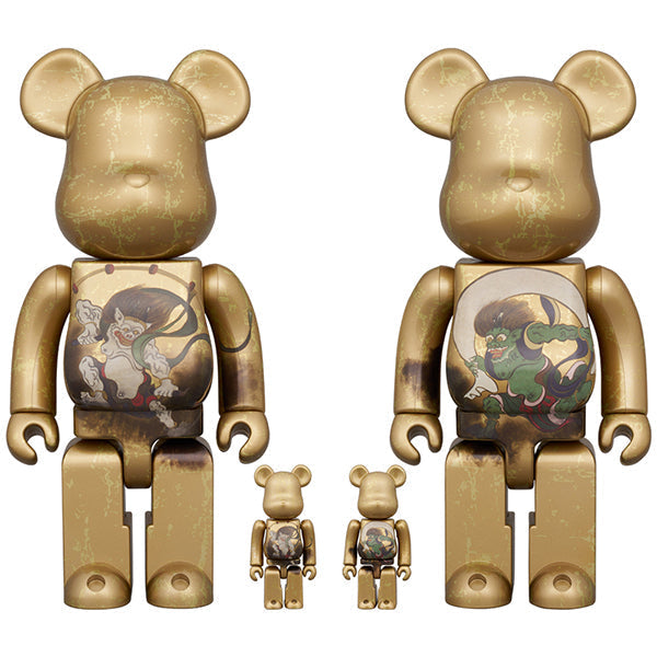 4月19日(土)発売 Project1/6[1/6計画] 販売商品のご案内